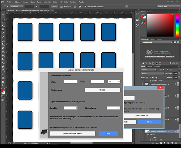 stepbystep4 – Auto Class Composite